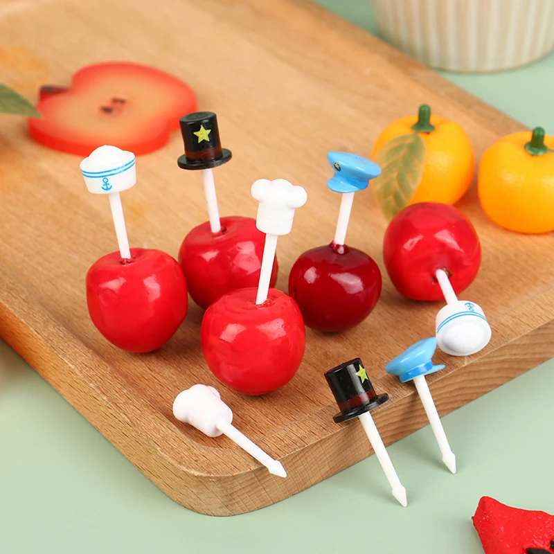 #10 Cheapest Food Skewers Deals You Can Get