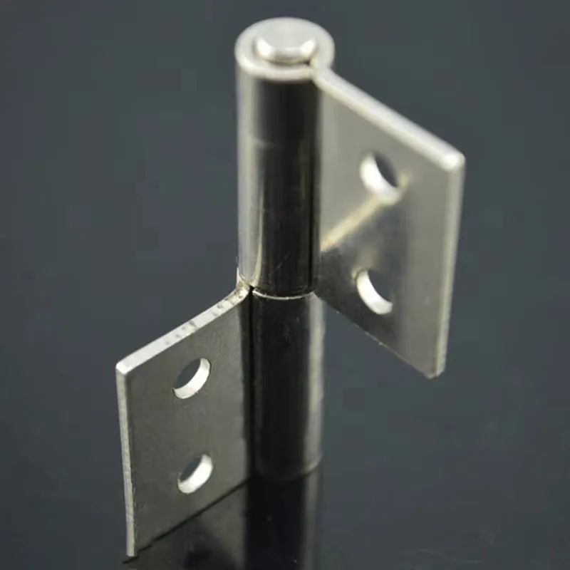 1PC Silver 2\