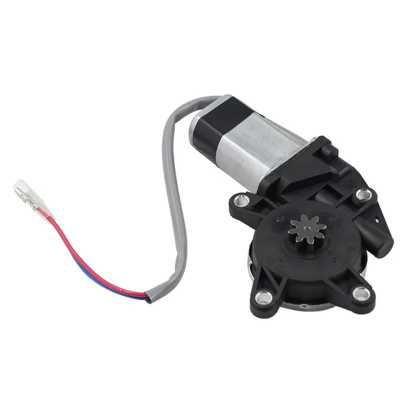 BB Tilt Trim Motor 278000616 278001292 278002579 271000459 Compati-ble with Sea--Doo PWC GS GSI GSX RFI L-TD G-X Wake P-ro SCIC