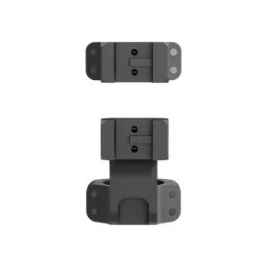 أفضل 6 مجال لاكتشاف ناقلات المبيعات للصيد - رقم 6