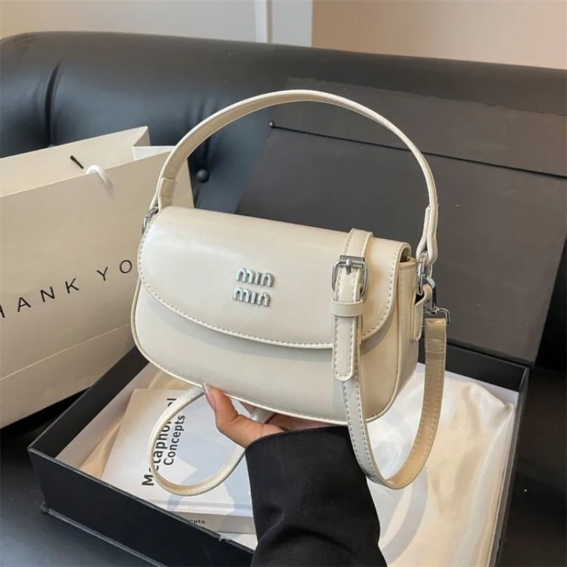 

Элегантный портфель для деловых поездок для женщин, профессиональная сумка через плечо с чехлом для ноутбука для работы, путешествий