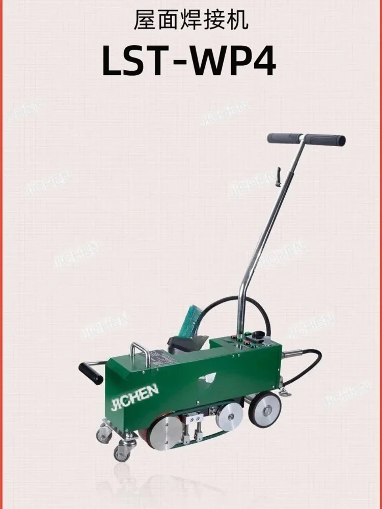 Zqa Jct Waterproof …