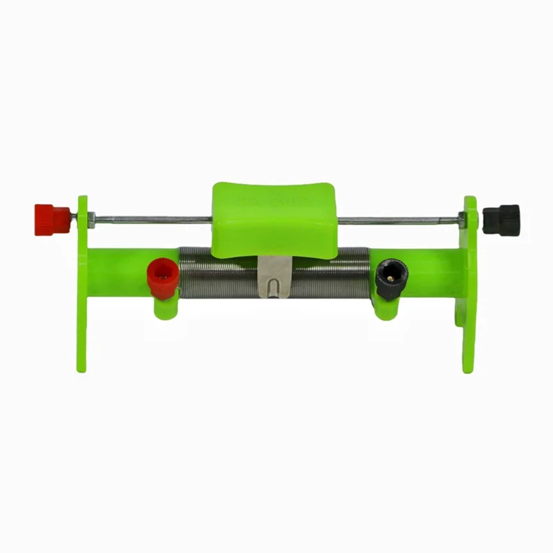 

AT82-5Pcs Sliding Rheostat 20Ω2A Physical Electrical Laboratory Equipment Adjustable Resistance Teaching Instrument