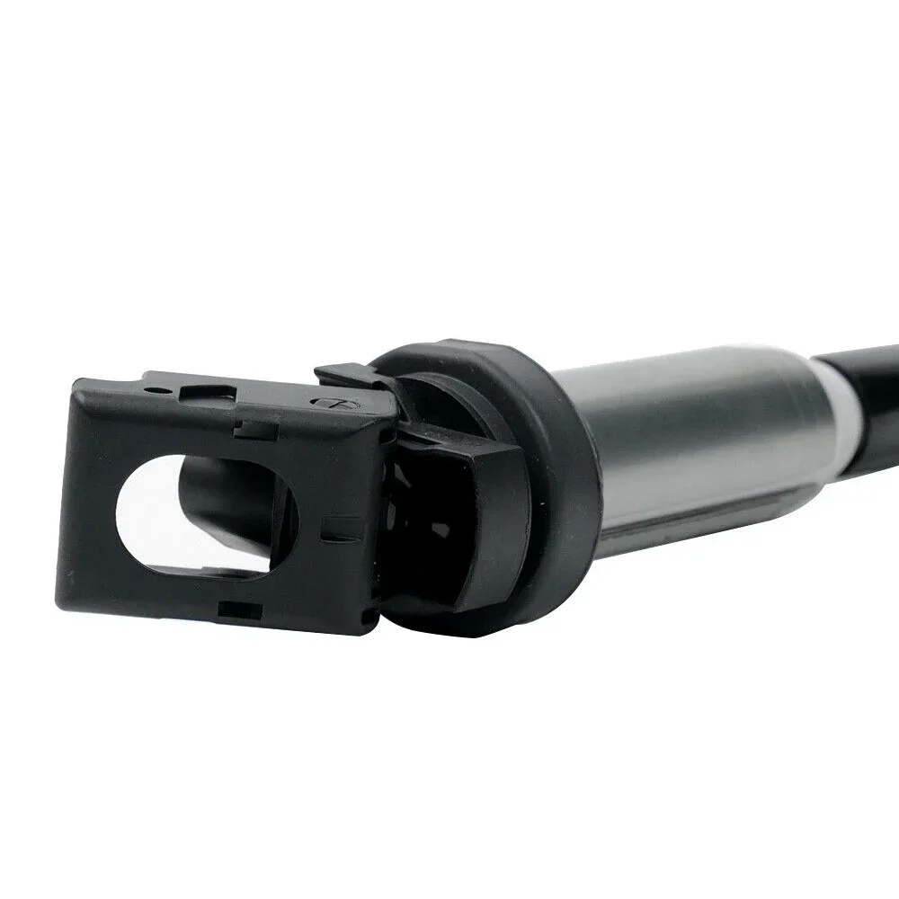 Nowa cewka zapłonowa 12138616153, 12130148594 do BMW serii 1 F20 F21 E81 E82 E87 E88 135i 125i 120i 118i 116i 114i, cewka BMW