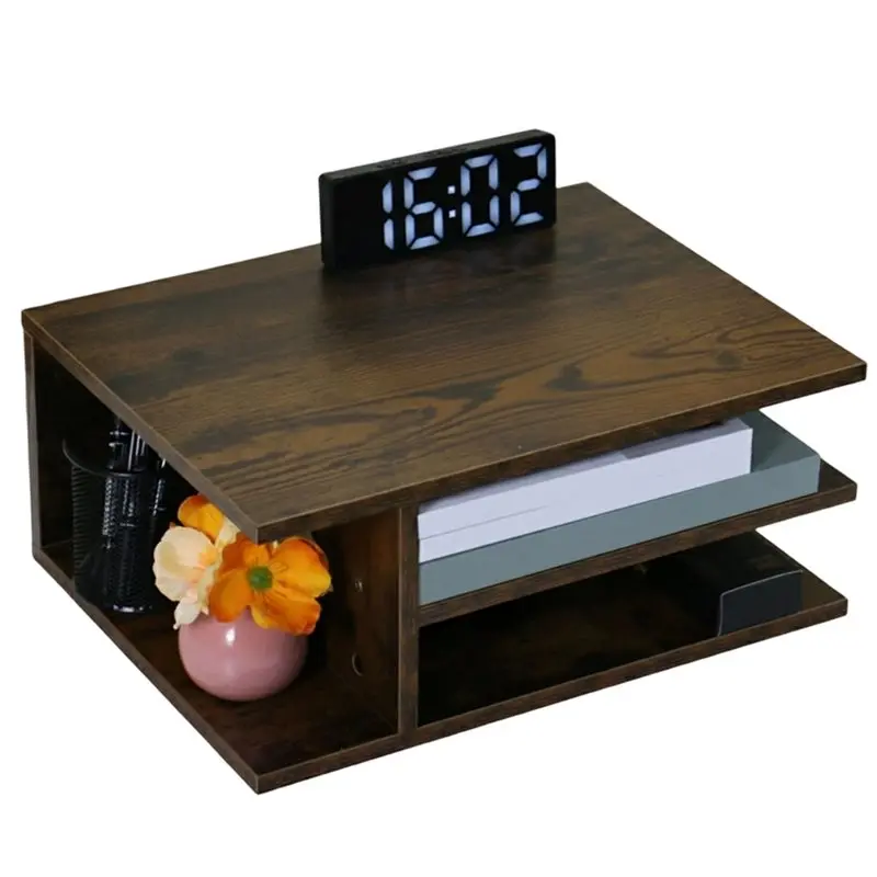 Etagere-pour-imprimante-y42a-rangement-de-papeterie-de-bureau-etageres-de-rangement-pour-bureau-a-domicile-etageres-pour-imprimante