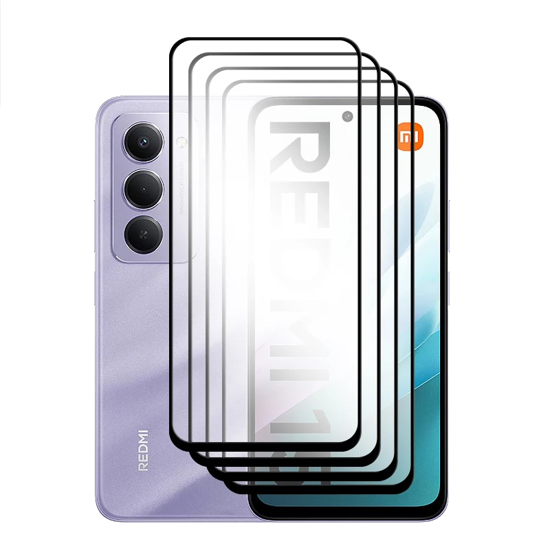 Pack De 2 Protectores De Pantalla Antirreflejos BROTECT Para ASUS ROG Ally X, Mate Y Anti-huellas, Fabricados En Alemania