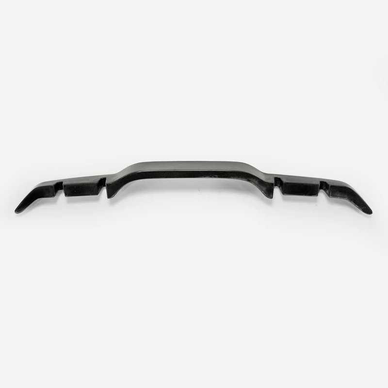 

FK8 BLZ Style Rear Garnish Bumper Lip