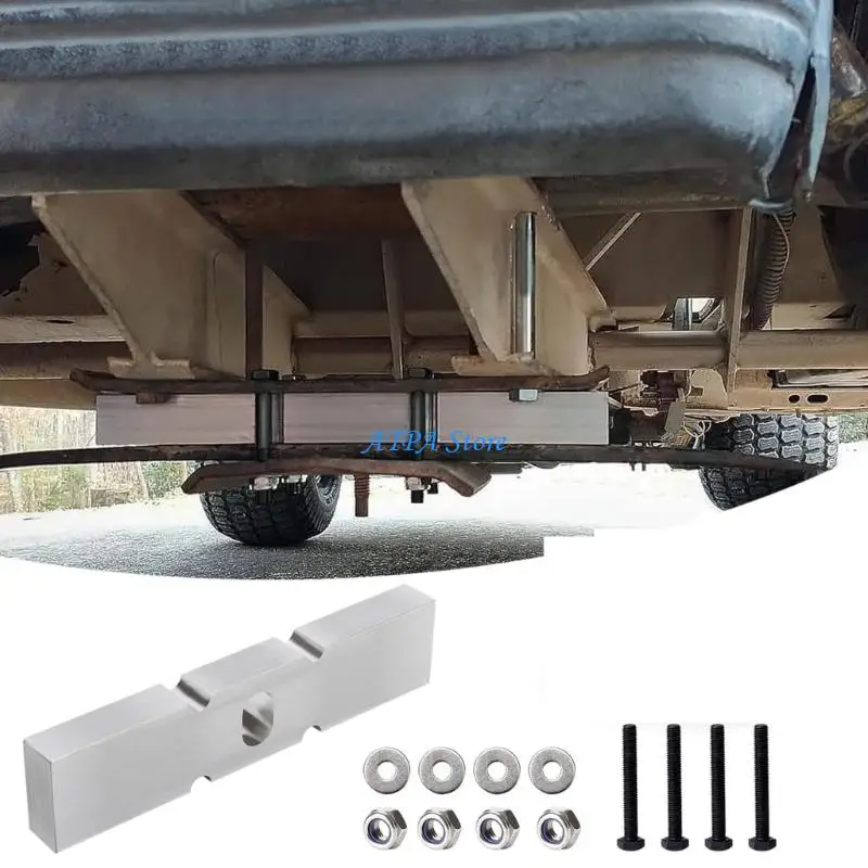 U13C Anti Slip Golf Cart Front Guard Including Lift System For Safety In Wet Conditio