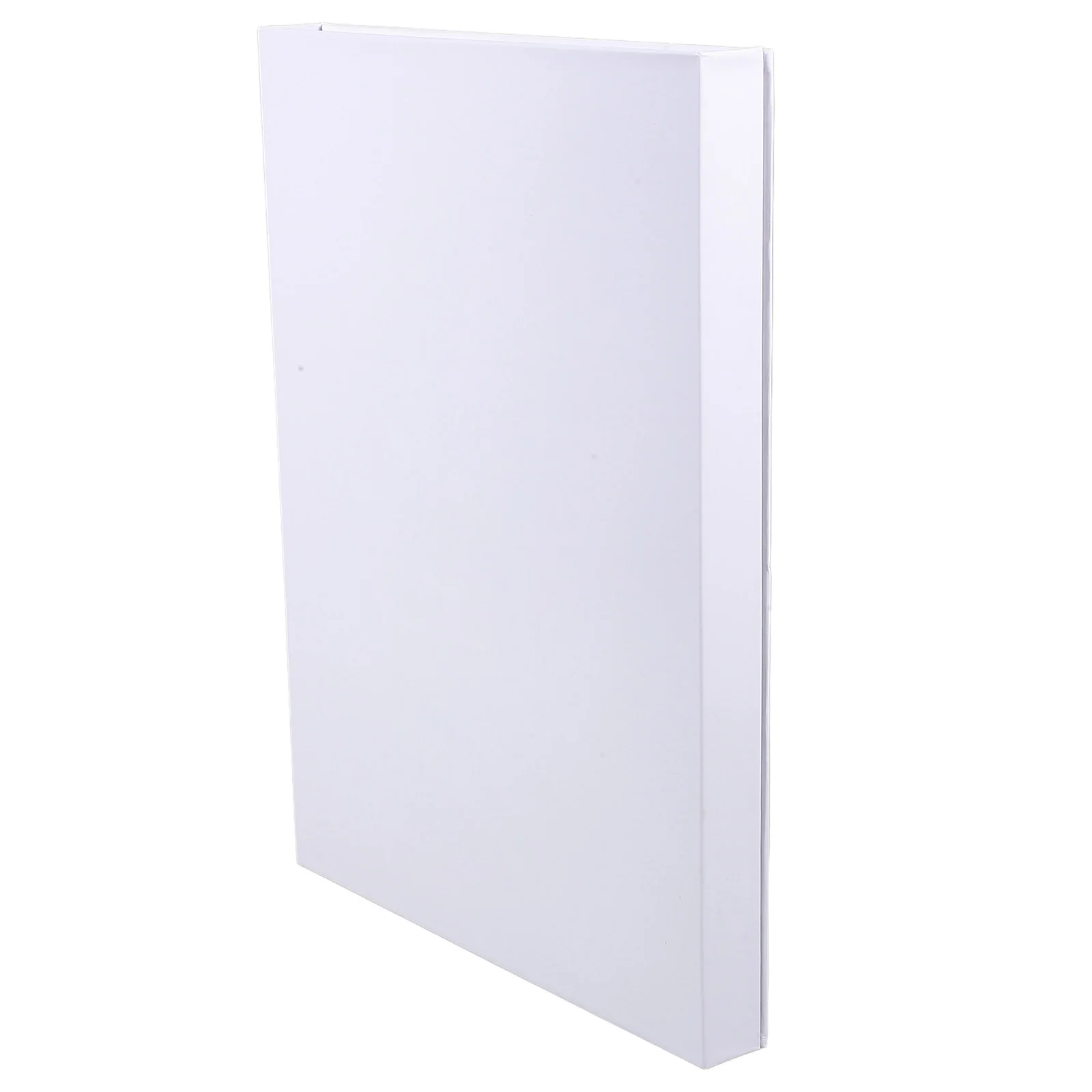 

Nail Display Holder Convenient Nail Art Tool Wide Range Choices Long Lasting Results Perfect Salon Training Nails Display Board