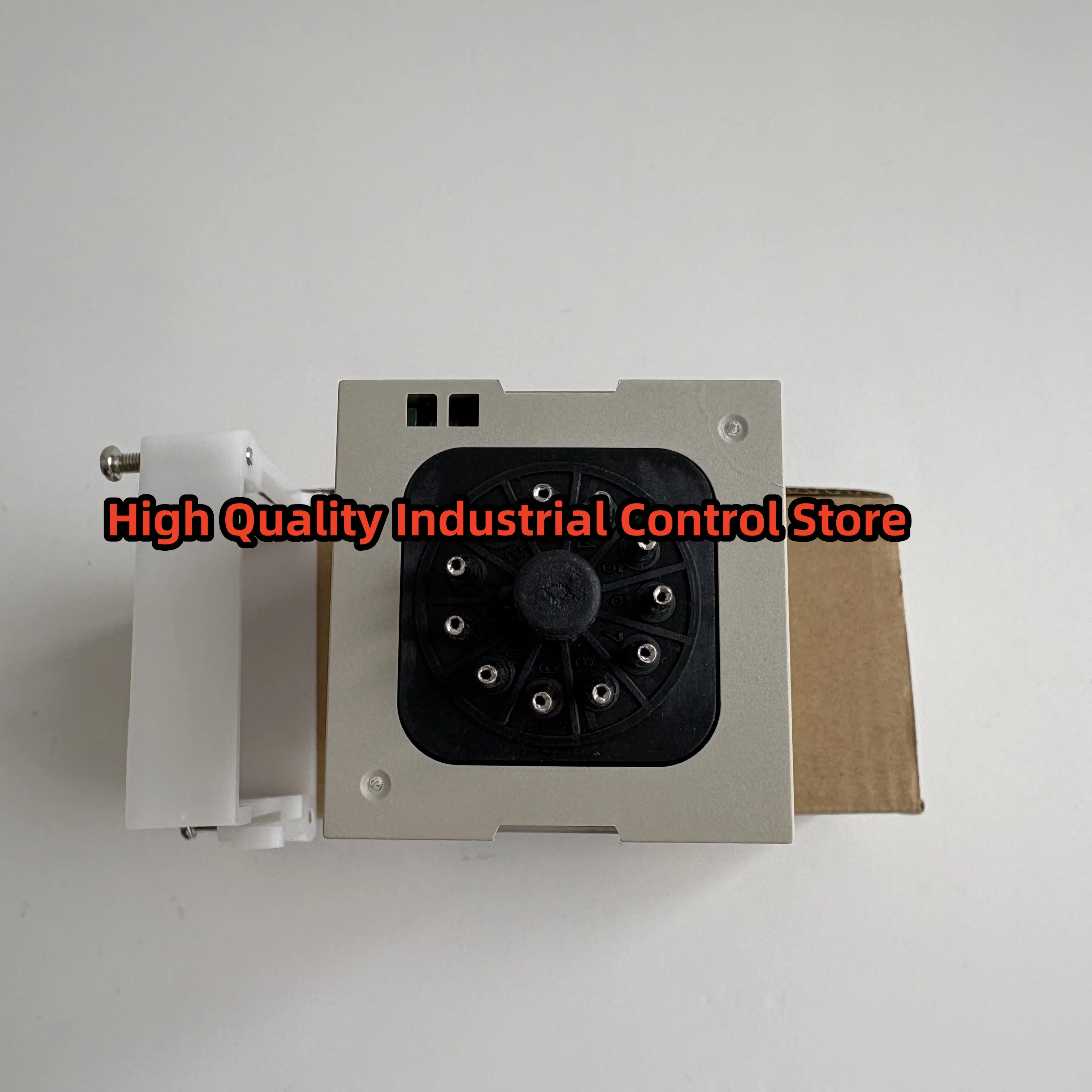 TZ4SP-14R 100-240VAC متحكم في درجة الحرارة جديد وأصلي #6