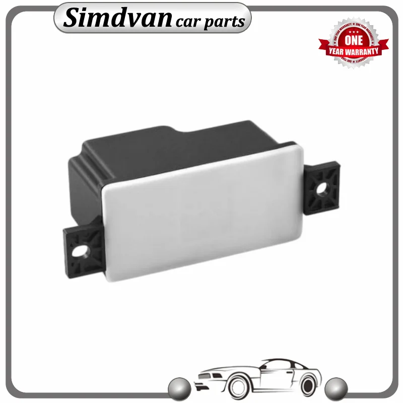 Car Voltage Transformer Voltage Converter A2059053414 For Mercedes Benz C E S Class W205 W213 W222