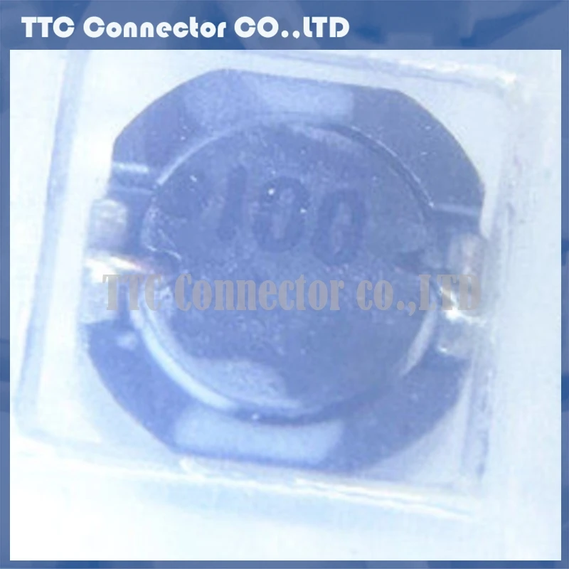 100pcs/lot AP6N090G CDRH64BNP-100MC SPX1117M3-L-5-0-TR EL3H7(A)(B)(C)(TA)-G SDA6V1-5SC6 SM74HC595D New original component