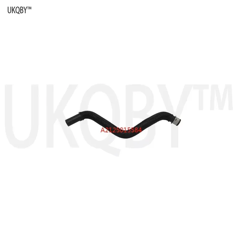 Sealing Ring O-Ring…