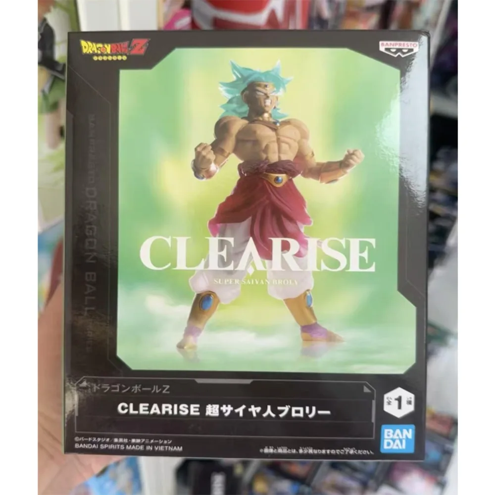 In Stock Bandai Ori…