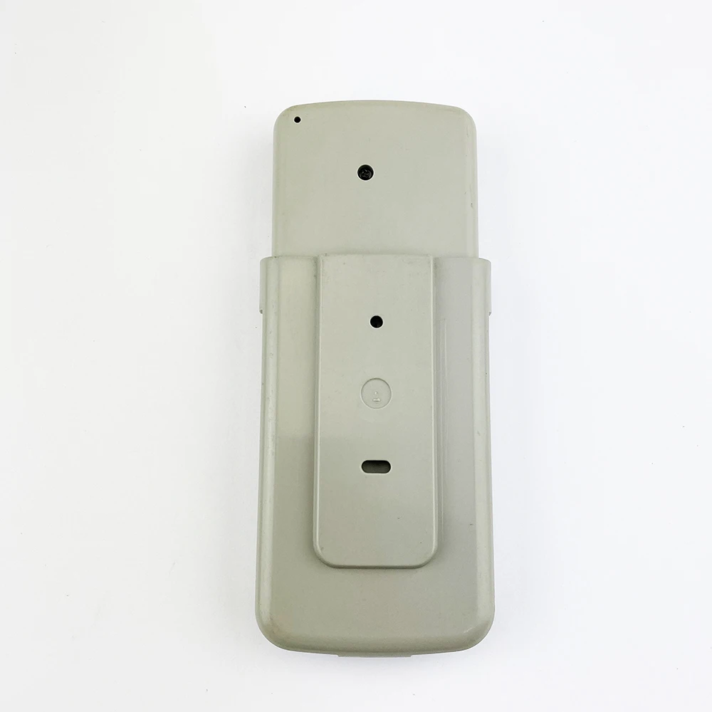 Original Infrared Remote Control ARC417A9 for DAIKIN Air Conditioner with ARC417A1 ARC417A5