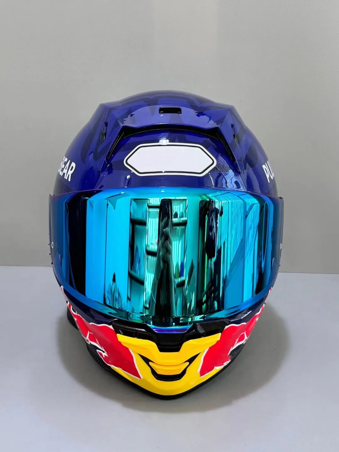 

Full Face Motorcycle helmet X-15 X15 X-FIFTEEN Marquez 73 V2 TC-2 Motocross Racing Motobike Riding Helmet Casco De Motocicleta