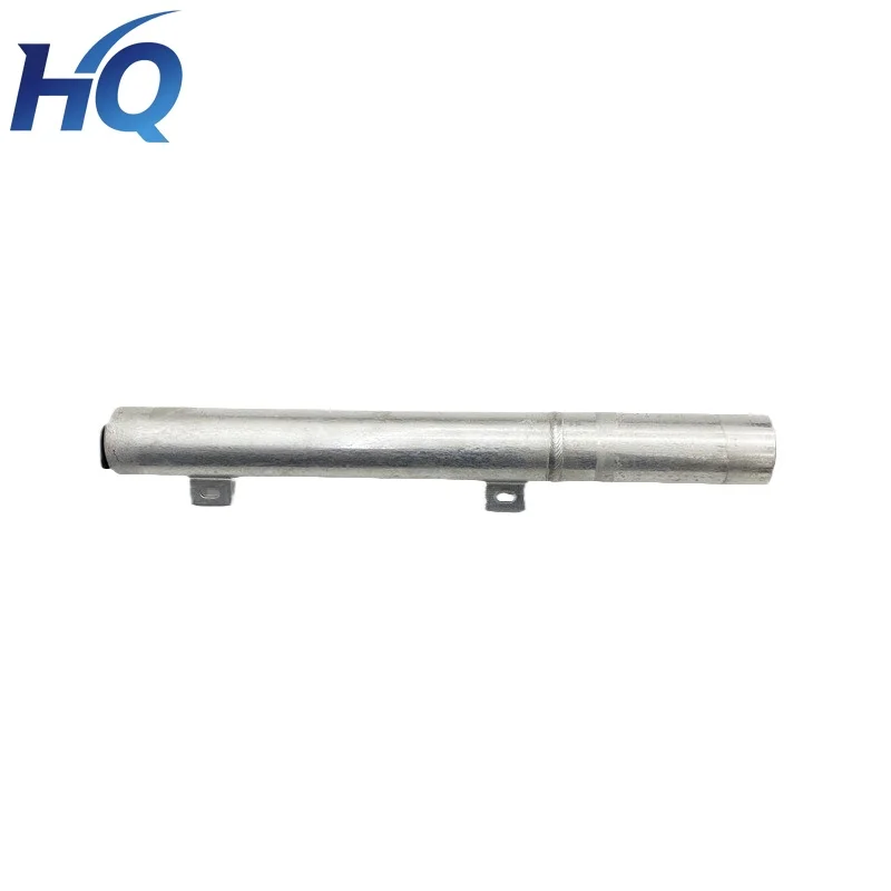 

2118350047 Auto Parts Receiver Drier for MERCEDES Benz W211 S211 W203 E200 E320