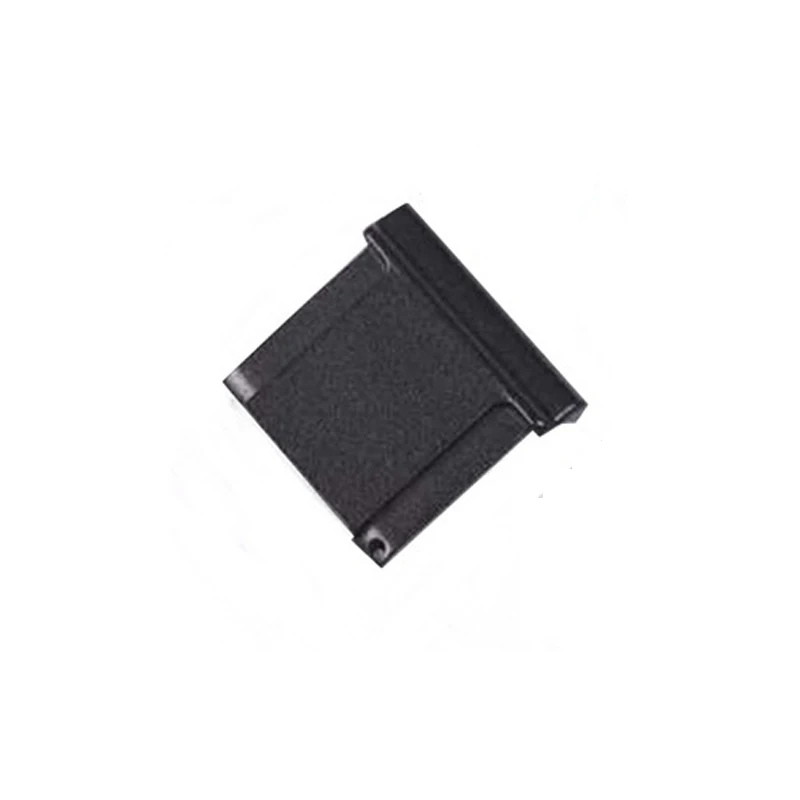 Camera Hot Shoe Cover for Ricoh GR IV GR4 Hot Shoe Protective Cover Dustproof for Ricoh GRIV HDF Monochrome GR3 GR3x Accessories