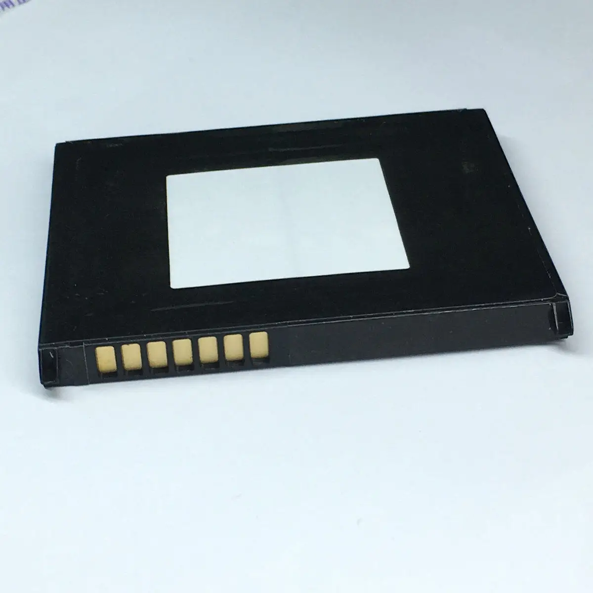 

Для аккумуляторов HP HSTNH-S12B, HSTNH-F15C, 430128-002, HSTNH-L05-xx