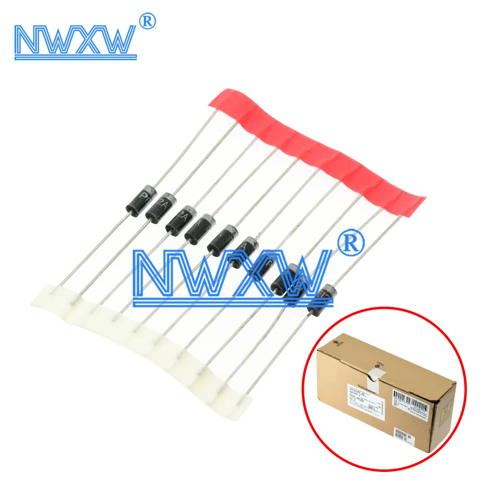 TVS transient suppression diode P6KE68CA/75CA/82CA/91CA to 510CA bidirectional