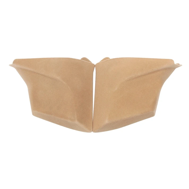 

Car Storage Box Car Center Armrest Storage Box Car Armrest Bracket Storage Bag For Porsche Cayenne 2011-2018