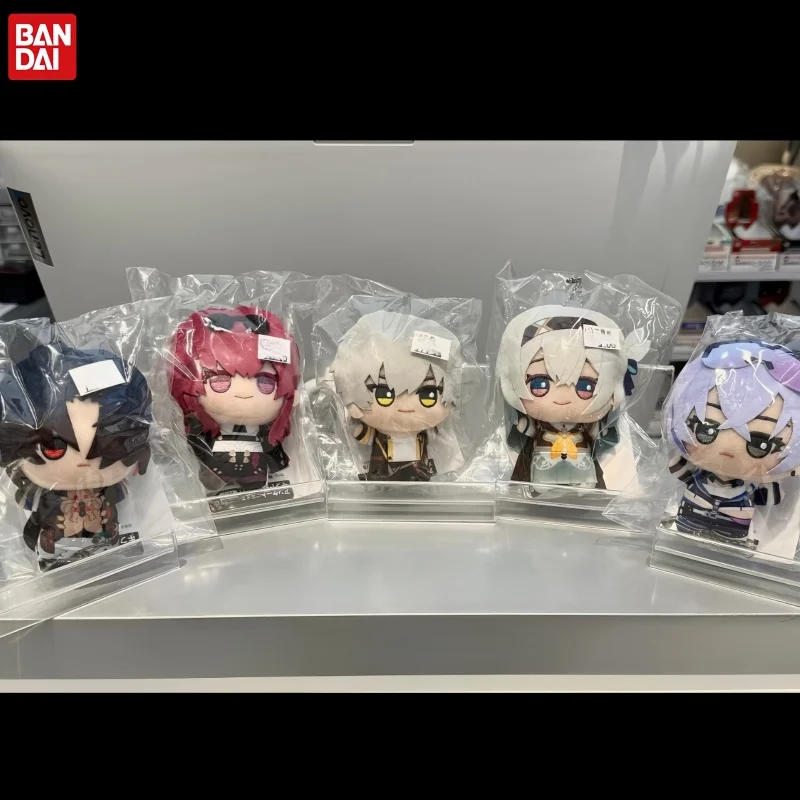 nuevo-peluche-colgante-chibi-de-bandai-banpresto-honkai-star-rail-juguete-de-peluche-suave-para-coleccion-de-fans-del-anime-regalo-para-entusiastas