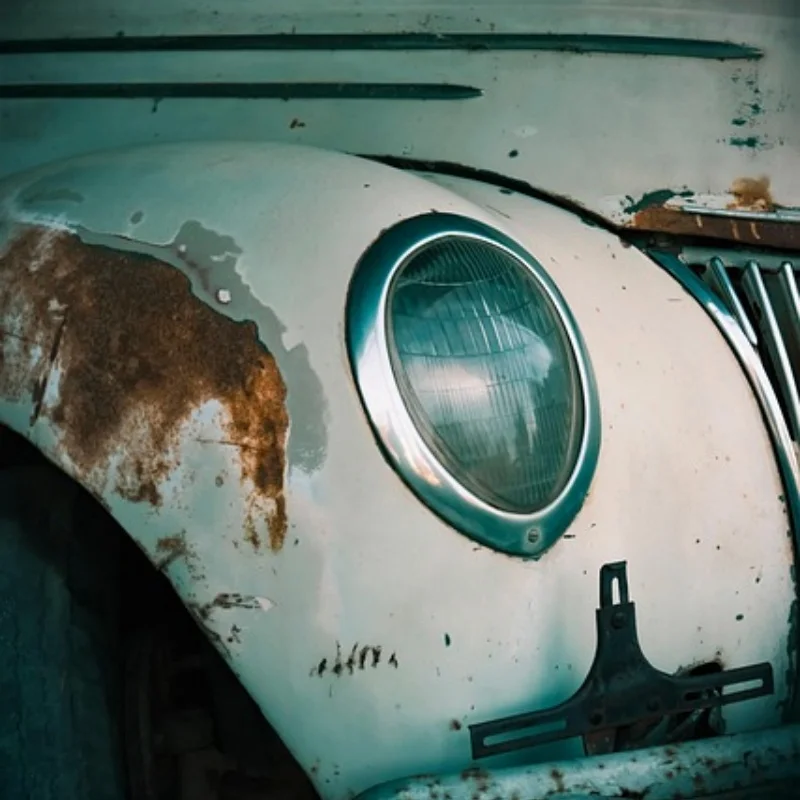 

4 шт., 5-спицевая шина 100x42 мм, шина 17 мм, шестигранное колесо для Arrma 1/7, без ограничений, Felony, детали для обновления радиоуправляемого автомобиля