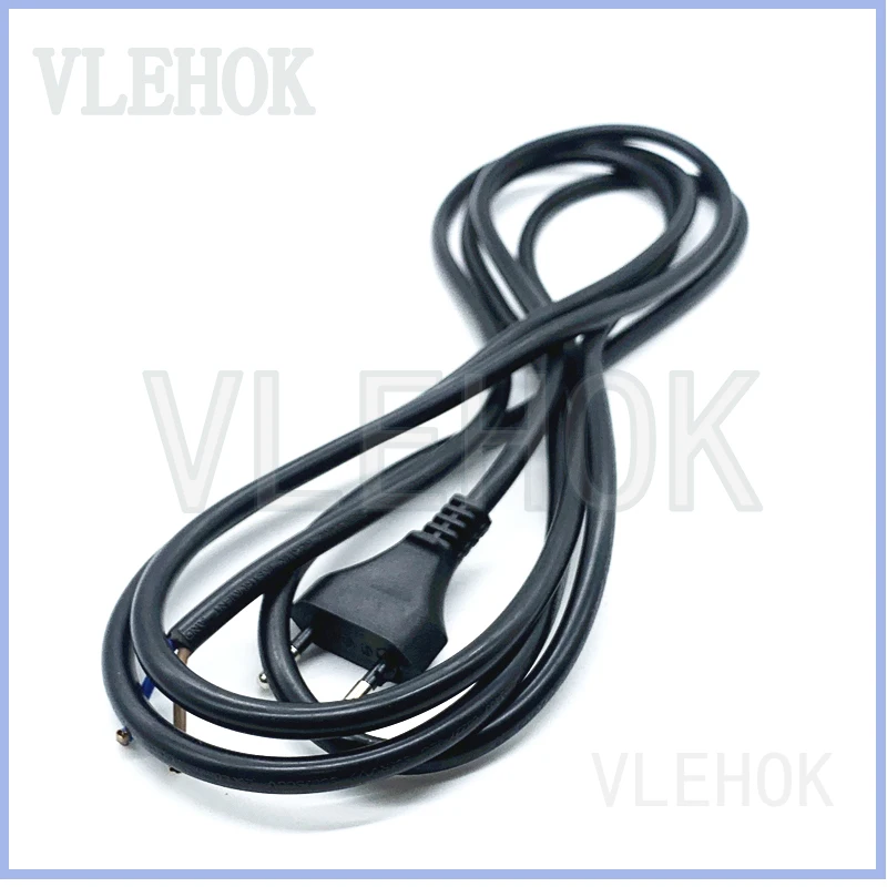 

344530080 снятие стресса комп. ДЛЯ METABO KGSV216M KGS305M KGS254M KGS216M