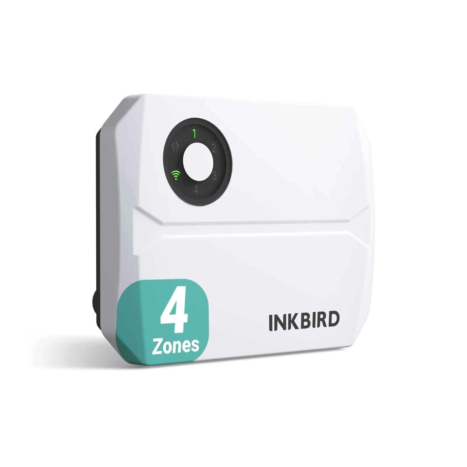 

INKBIRD IIC-400-WIFI Контроллер системы орошения