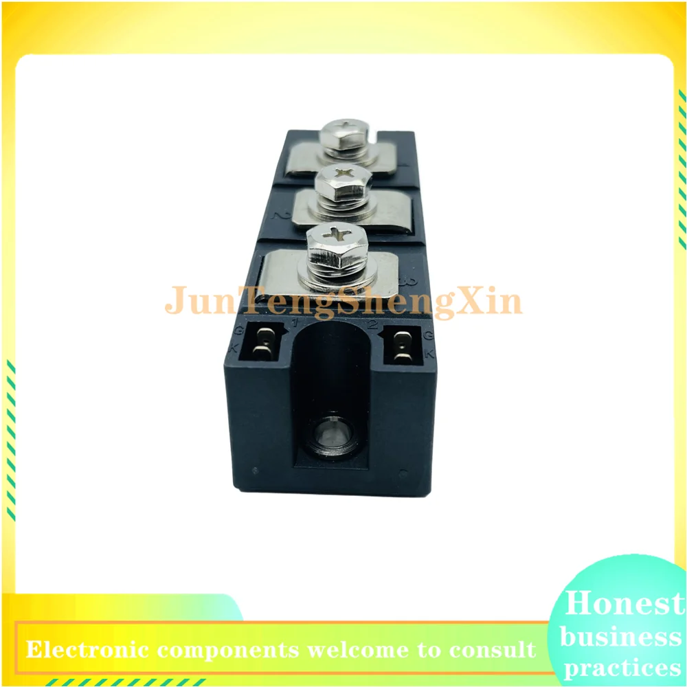mtc185a-180a1600v-1200v1400v-1800v-mtc160a1200v-mtc200a-1600v-1400v-mtc160-12-14-16-18-mtc200-14-12-16-18