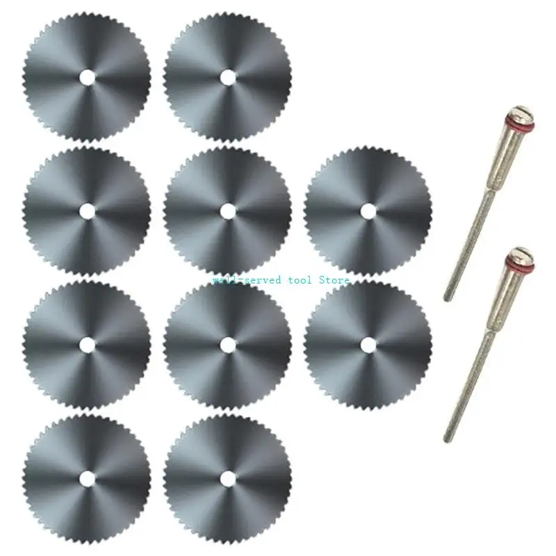 G88A Circular Handsw Set Set The Nevanless Cuttroug