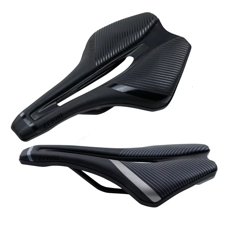 ECIOSL full carbon fiber bicycle seat tube mountain bike road seat tube parts