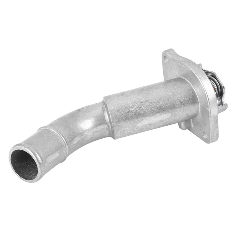 BB-12620112 نظام تبريد السيارة منظم حرارة مبرد المحرك لبويك رينييه جي إم سي إنفوي 1511006 12602913 12567750