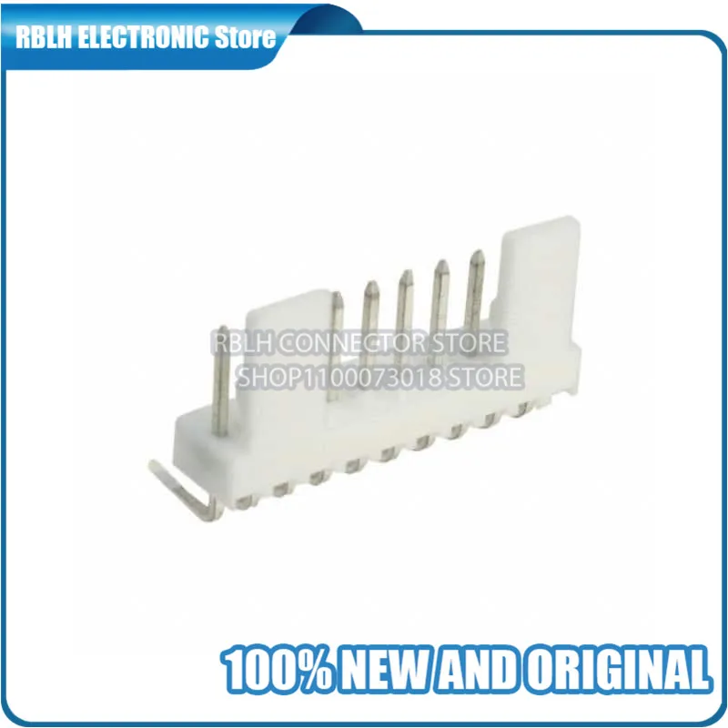 

50pcs/lot 22-05-7108 2209441-1 22-11-2062 22-23-2031 22-23-2041 22-23-5044 22-27-2101 22-28-0030 22-28-4042 22-28-5030