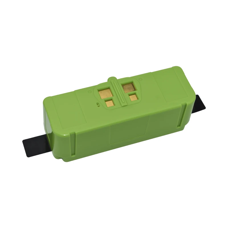 Original 14.4V 4600/5500/6600mAh Battery For iRobot Roomba 655 690 780 805 860 880 890 960 601 760 980 Sweeping Robot Battery