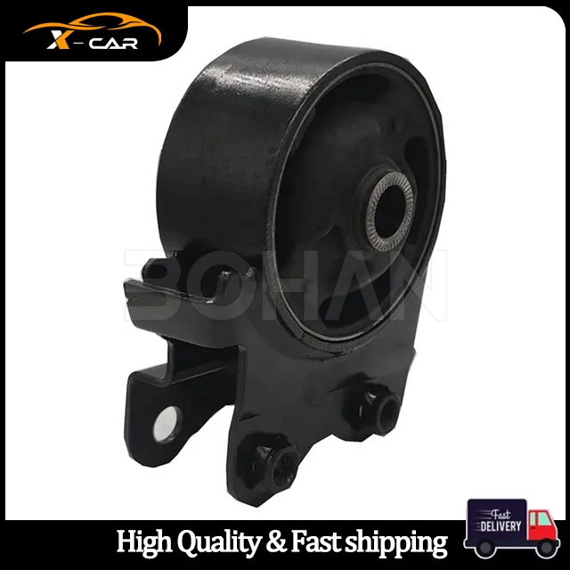 

Опора двигателя для Hyundai SONATA IV 21910-38600 21910-38651 21910-38850 21910-38101 21910 38100 21910 38600 21910 38601