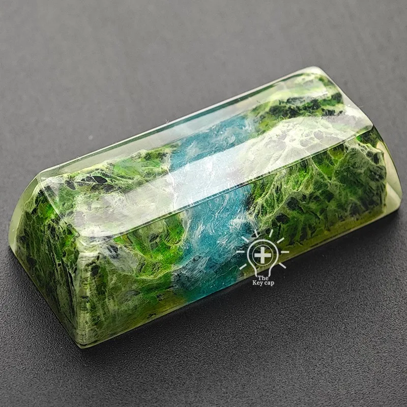 Рисунок 3 - Набор колпачков для ключей Seasonal