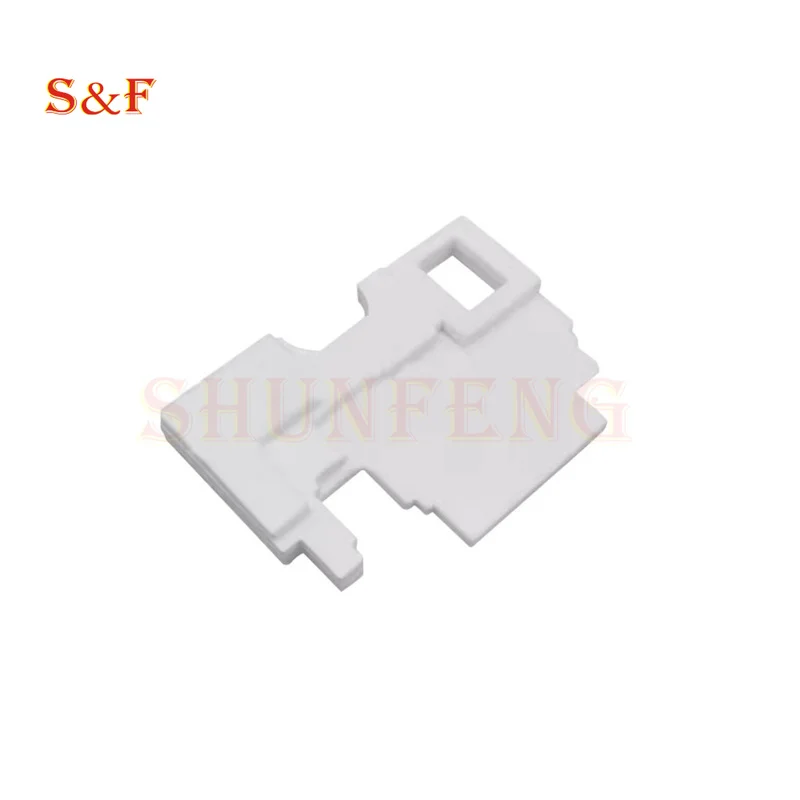MC G02 Maintenance Box for Canon G3020 G3060 G1820 G1920 G1922 G2820 G2860 G3820 G3821 G3860 High Quality Copier Spare Parts