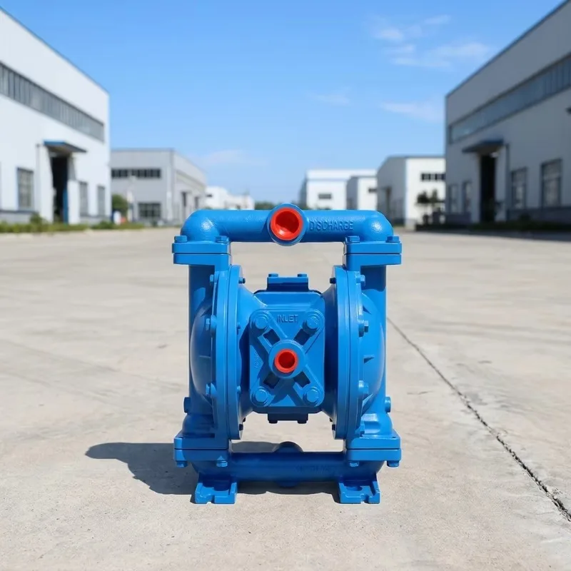 Factory Wholesale 1