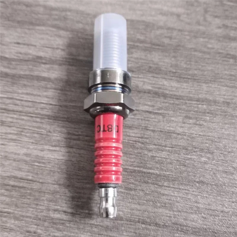 As98-10Pcs D8TC Ele…