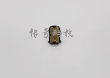 Mavic 3 Classic Front Landing Gear Set Left/Right Arm/ Tools Support Bracket /LED Light Cover Repair parts for DJI Mavic 3