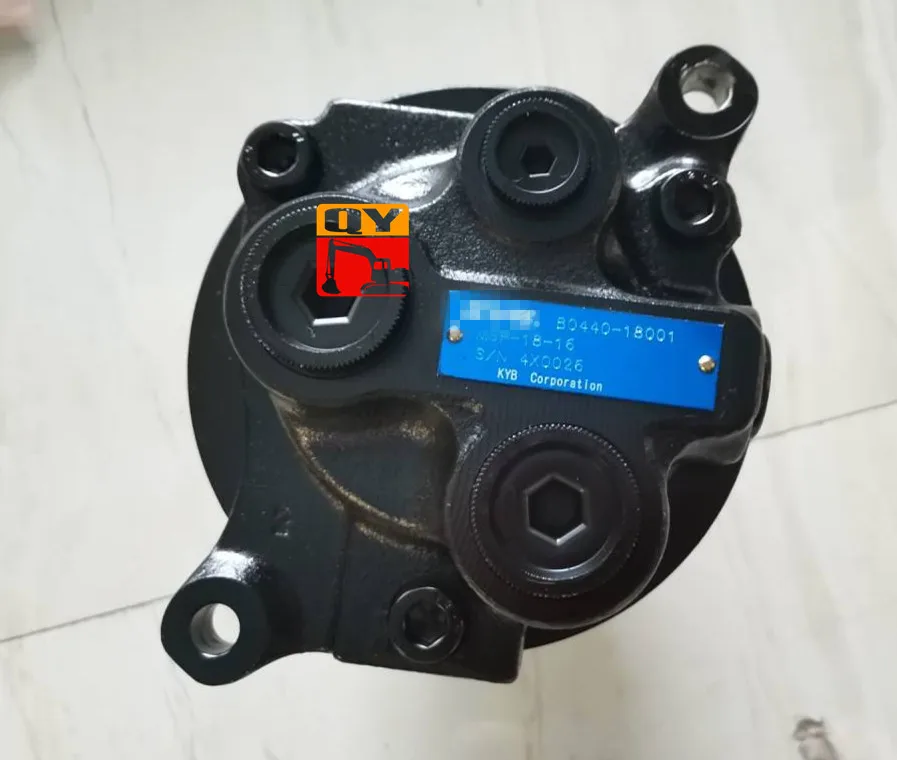 419-03-33242 MSF-18…