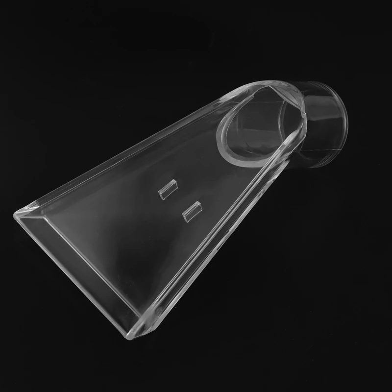 1Pc Swivel Head Vacuum Cleaner Brush Nozzle Vacuum Cleaner Brush Head Vacuum Floor Nozzle Carpet Cleaner Nozzles