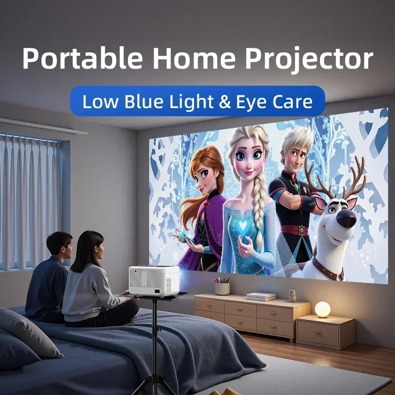 4K Ultra HD Netflix-Zertifizie – Netflix Home Cinema Bewertung und Preis