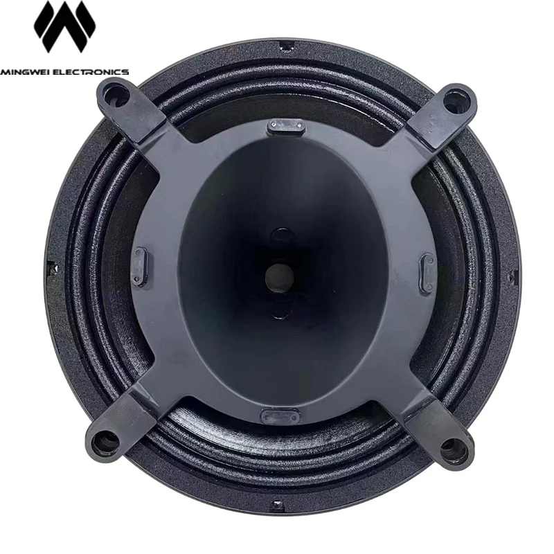 15-Π΄ΡΠΉΠΌΠΎΠ²ΡΠΉ Π½Π΅ΠΎΠ΄ΠΈΠΌΠΎΠ²ΡΠΉ ΠΊΠΎΠ°ΠΊΡΠΈΠ°Π»ΡΠ½ΡΠΉ Π΄ΠΈΠ½Π°ΠΌΠΈΠΊ X15 - 1100 ΠΡ ΠΡΠΎΠ³ΡΠ°ΠΌΠΌΠ° 8 ΠΠΌ Pro ΠΡΠ΄ΠΈΠΎ ΠΠ§-Π΄ΠΈΠ½Π°ΠΌΠΈΠΊ ΠΠΎΠΌΠΏΡΠ΅ΡΡΠΈΠΎΠ½Π½ΡΠΉ ΡΠ²ΠΈΡΠ΅Ρ Π΄Π»Ρ ΡΠΈΡΡΠ΅ΠΌΡ PA Line Array 15-Π΄ΡΠΉΠΌΠΎΠ²ΡΠΉ Π½Π΅ΠΎΠ΄ΠΈΠΌΠΎΠ²ΡΠΉ ΠΊΠΎΠ°ΠΊΡΠΈΠ°Π»ΡΠ½ΡΠΉ Π΄ΠΈΠ½Π°ΠΌΠΈΠΊ X15 - 1100 ΠΡ ΠΡΠΎΠ³ΡΠ°ΠΌΠΌΠ° 8 ΠΠΌ Pro ΠΡΠ΄ΠΈΠΎ ΠΠ§-Π΄ΠΈΠ½Π°ΠΌΠΈΠΊ ΠΠΎΠΌΠΏΡΠ΅ΡΡΠΈΠΎΠ½Π½ΡΠΉ ΡΠ²ΠΈΡΠ΅Ρ Π΄Π»Ρ ΡΠΈΡΡΠ΅ΠΌΡ PA Line Array