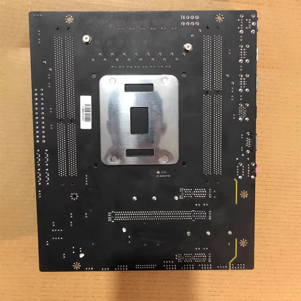 Anakart X99M PRO D3 E5 2678V3  - E5 2696 V3 incelemesi ve fiyatı