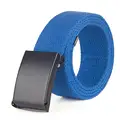 116cm blue