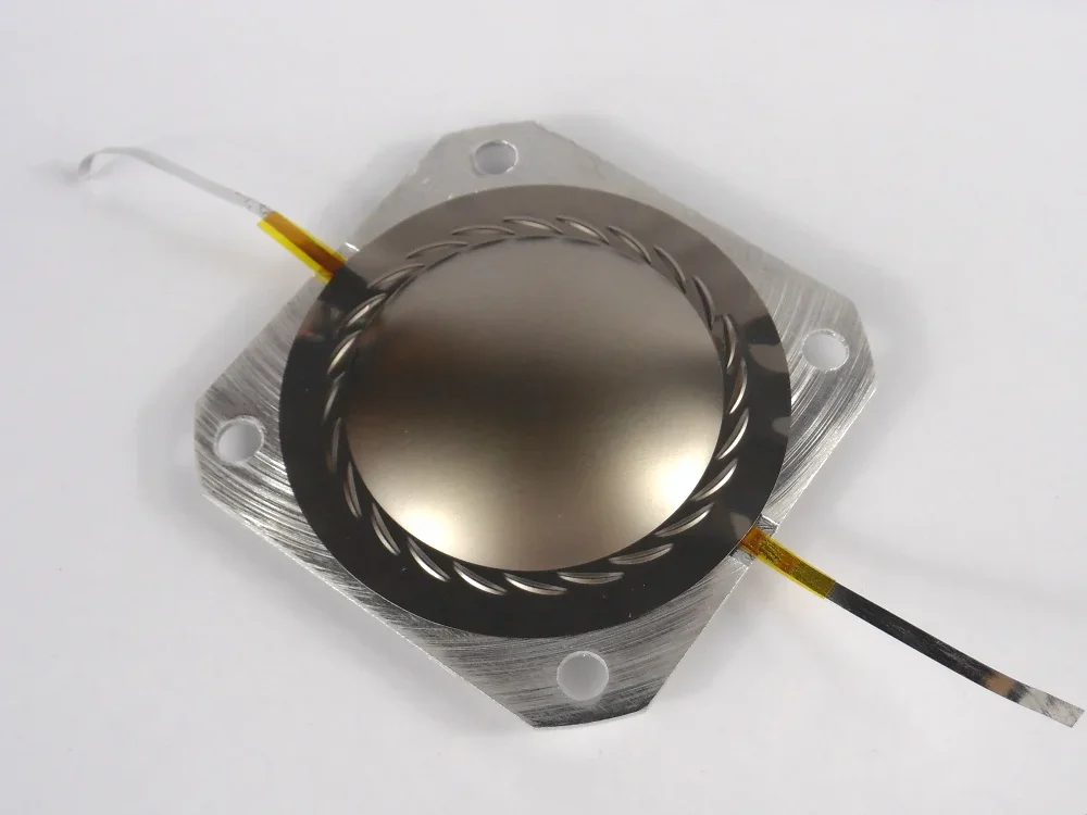 Nuevo Kit Menbrance de diafragma de repuesto para controlador EV DH1K ELX 112 115 215 F01U 247593