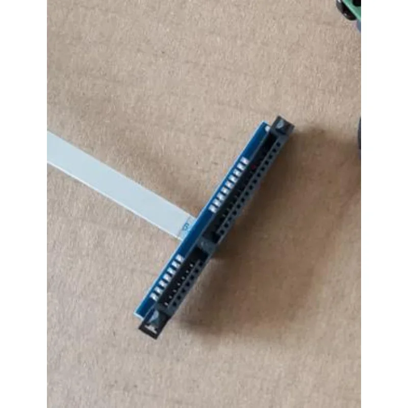 NEW HDD SSD Cable For HP 256 G8 TPN-C139 15s-dr Sata Hard Drive Disk Cable 8pin
