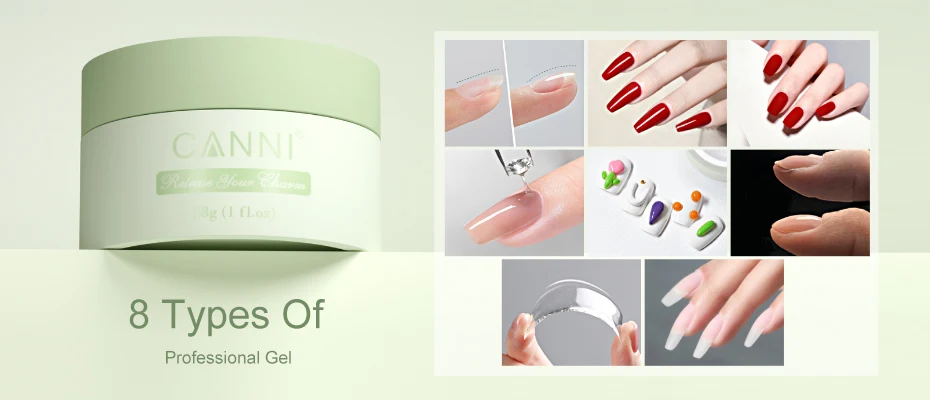 Venalisa Nagel-Gel-Nagellack, TPO-frei, HEMA-frei, Soak Off UV-LED-Gel-Lack, vollständige Abdeckung, super Textur, wunderschöne Nagel-Maniküre, 7,5 ml – Detail 7